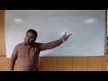 Initializes Why Init Block Init Block Static Block In OOPS - 08
