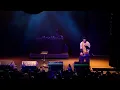 230203 ph-1 - Nerdy Love (ft. Yerin Baek 백예린) (Live in Toronto)