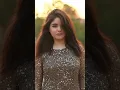 Download Lagu Superstar Bana Diya | New South Indian Movies Dubbed in Hindi 2024 Full