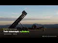 Bwise DT714LP-LE-14 7 14 Low-profile dump trailer 14 000 lb GVWR