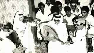 طلال مداح لامني عاذلي استوديو جودة عالية 