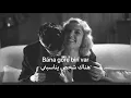 Sefo - Tutsak  أغنية تركية مترجمة عربي