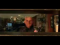Space Force | Kokomo Scene