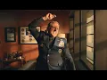Video di Kokomo Scene | Space Force