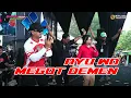 Download Lagu MEGOT DEMEN - AYU WD GROUP // SEA PARTY SHANGRILLA 2025