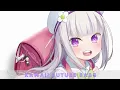 Download Lagu Best Kawaii future Bass Mix ♪ EDM ♫ Cute, Japanese, anime Music - No Copyright