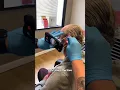 Ever wondered what your Ear Wax Removal appointment at logy Associates looks like