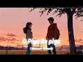 Download Lagu O Piya Re Piya - Lofi Vibes