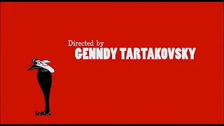 اغنيه التتر من فيلم دراكولا دندنها