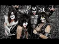Kiss - Rock'n Roll All Night (HD)