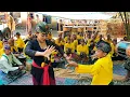 Download Lagu tabuh tokol Gema Karsa bareng Mayang