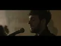 Tom Grennan - Sweet Hallelujah (Official Live Session)