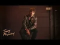Timmy McKeever - Hold You To It (Lyric Video)