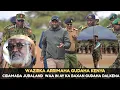 Download Lagu Kenya oo sheegtaay in aay sii Qasab ah Ugu Saari Doonto Cidamada Jubaland Gudaha dalkeeda