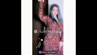 حالات واتس اب ناضم الغزالي قل للمليحة في الخمار الأسود طرب عراقي قديم مواويل عراقيه قديمه 