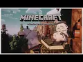Download Lagu Minecraft music but calm your thoughts.