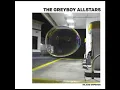 "Profundo Grosso" - The Greyboy Allstars