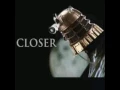 Download Lagu Closer (Dalek Cover)