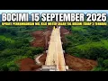 Download Lagu Tol Bocimi Tahap 3 Terbaru 15 September 2025 | Update Proyek Nol Km Jalan Tol Bocimi Tahap 3 Terbaru