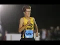 MileSplit Live Woodbridge Was Fast