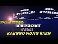 Lagu Titin hermawan.kanggo wong kaen .karaoke.