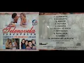 Download Lagu Carmenita (Indonesian version) + Lyric