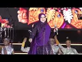 Dikir Puteri - Noraniza Idris (LIVE) | SURIA WOW MALAYSIA
