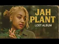 Download Lagu Roots Reggae (1974) [Lost Album] Jahna Dube - Jah Plant