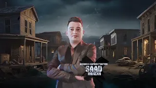 الكومي  انت مين يا حيلتها   عمر حفظي   زياد السلطان  توزيع زيزو المايسترو دندنها