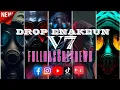 DJ DROP ENAKEUN V7 FULL KANE NGEBASS YANG KALIAN CARI-MEMBARA🔥
