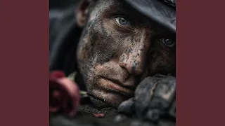 one step is enough to begin