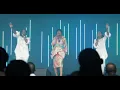 Download Lagu SION Feat DENA MWANA - UNE AUTRE  DIMENSION