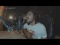 Setengah Hati - Ada Band | Ocudepp Live Cover
