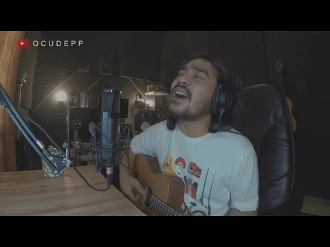 Download MP3 Setengah Hati - Ada Band | Ocudepp Live Cover