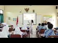Video Pembelajaran Problem Based Learning  Mapel PPKn ( Norma ) Anastasia Ratna F ,S.Pd