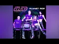 Download Lagu ATC - Around the World (La La La La La) [Slowed]