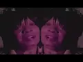 Voodoo Woman - Koko Taylor