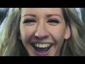 Ellie Goulding - Starry Eyed (Max Vangeli & AN21 Remix) [OFFICIAL VIDEO EDIT] HD