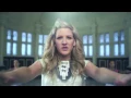 Download Lagu Ellie Goulding - Starry Eyed (Max Vangeli \u0026 AN21 Remix) [OFFICIAL VIDEO EDIT] HD
