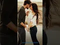 Download Lagu Dil Diyan Gallan Female Version Full Screen Whatsapp Status From Crazy 4 Group N S W .