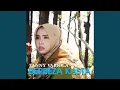 Download Lagu Berbeza Kasta