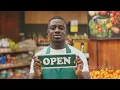 Easter 2025 Which Grocery Stores Are Open