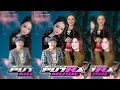 Download Lagu LIVE PUTRA MUSIC CAMPURSARI //  NGUMBUL TODANAN BLORA  02 MEI 2025  //  ELISA AUDIO - YN SHOTING