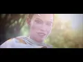 Parkway Drive - Deathless Song (Music Video)