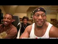 Zias & B.Lou React to Travis Scott Where Was You
