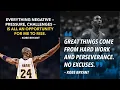 Top 30 quotes by kobe bryant kobe bryant motivational quotes best kobe bryant quotes kobe quotes