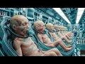Billionaires Secretly Create Human Clones for Spare Body Parts The Island 2005 Movie Recap