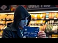 Got Scammed out of 25 Visa gift card Giftcardmall sucks