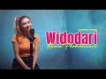 WIDODARI (Piano Version) - Denny Caknan ft. Guyon Waton Cover By Kania Permatasari