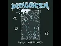 Download Lagu Antagonizm - Freeze Motherfuckerz EP